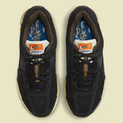 Nike Zoom Vomero 5 Black Sesame