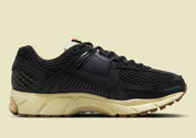 Nike Zoom Vomero 5 Black Sesame