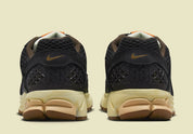 Nike Zoom Vomero 5 Black Sesame
