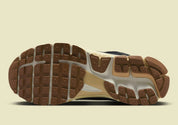 Nike Zoom Vomero 5 Black Sesame