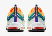 Nike - Air Max 97 London Summer of Love