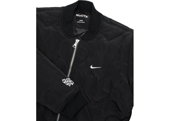 Nike x Drake Certified Lover Boy Bomber Jacket (Friends and Family)