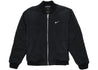 Nike x Drake Certified Lover Boy Bomber Jacket (Friends and Family)