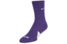 Nike x NOCTA Ball Socks Purple