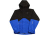 Nike x Nocta x Top Boy Alien GORE-TEX Jacket Blue BlacK