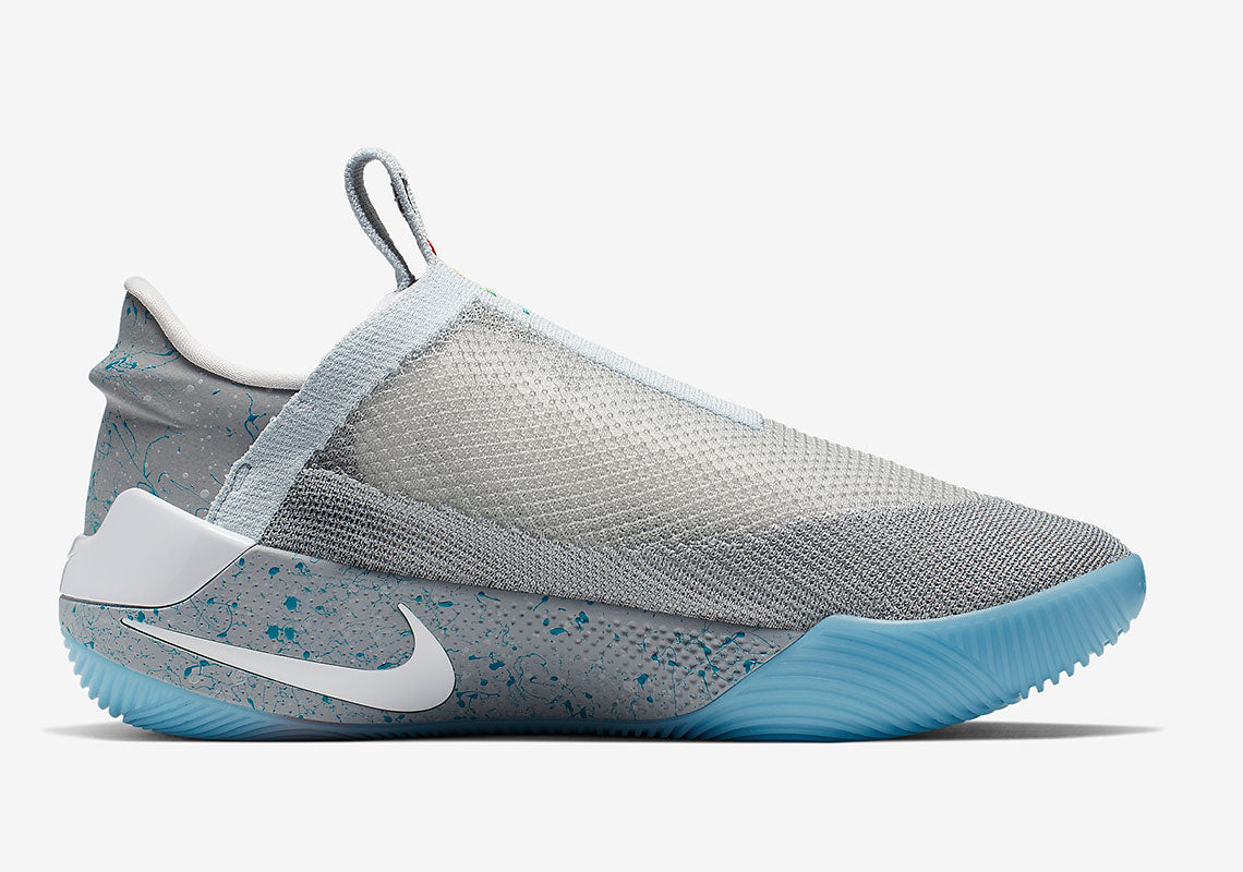 Nike Adapt BB Mag (EU Charger) - Main Image