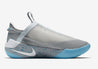 Nike Adapt BB Mag