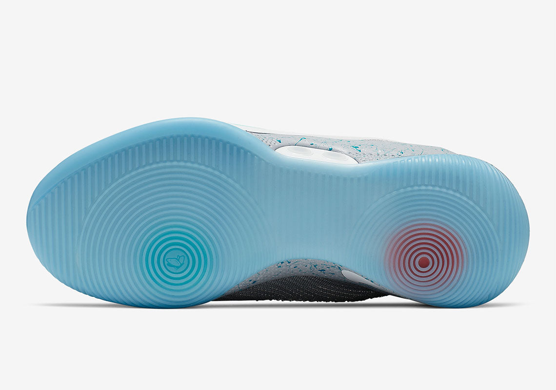 Nike Adapt BB Mag (EU Charger) – GlobalSneakers