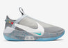 Nike Adapt BB Mag