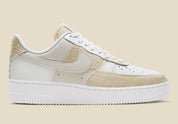 Nike Air Force 1 07 Coconut Milk