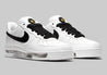Nike Air Force 1 Low G-Dragon Peaceminusone Para-Noise 2.0