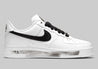 Nike Air Force 1 Low G-Dragon Peaceminusone Para-Noise 2.0