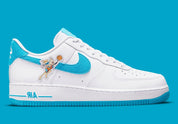 Nike Air Force 1 Low Hare Space Jam