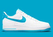 Nike Air Force 1 Low Hare Space Jam