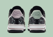 Nike Air Force 1 Low Valentines Day 2020