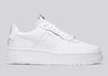 Nike Air Force 1 Pixel White