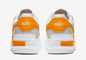 Nike Air Force 1 Shadow Pollen Rise