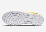 Nike Air Force 1 Shadow Pollen Rise