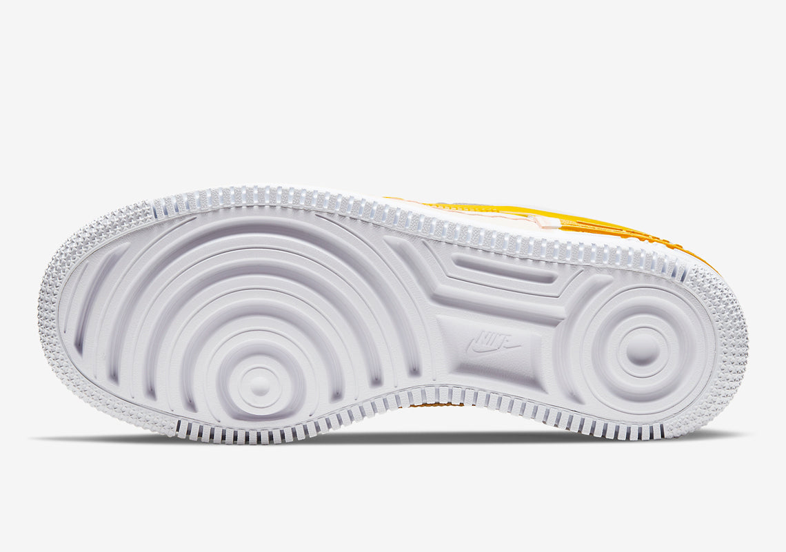 Nike Air Force 1 Shadow Pollen Rise