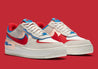 Nike Air Force 1 Shadow Sail