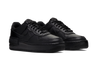 Nike Air Force 1 Shadow Triple Black