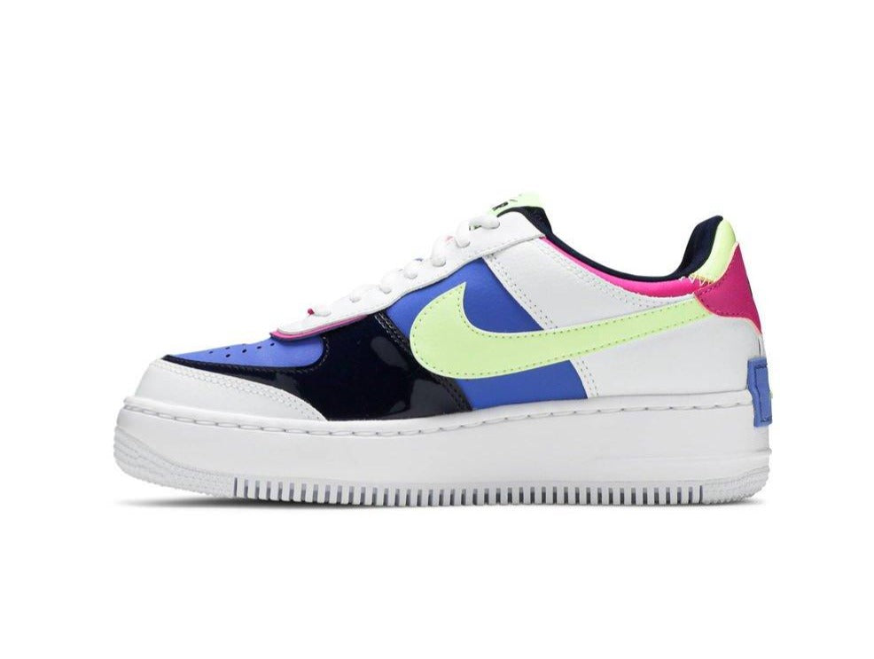 Nike air force 1 barely volt clearance