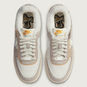 Nike Air Force 1 Shadow Wild