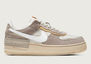 Nike Air Force 1 Shadow Wild