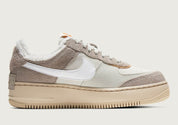 Nike Air Force 1 Shadow Wild