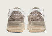 Nike Air Force 1 Shadow Wild