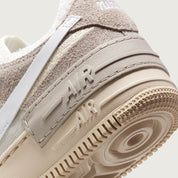 Nike Air Force 1 Shadow Wild
