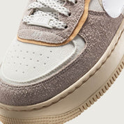 Nike Air Force 1 Shadow Wild
