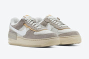 Nike Air Force 1 Shadow Wild