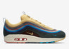 Nike Air Max 197 Sean Wotherspoon