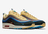 Nike Air Max 197 Sean Wotherspoon