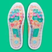 Nike Air Max 1 Clot Kiss of Death (2021)
