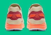 Nike Air Max 1 Clot Kiss of Death (2021)