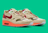 Nike Air Max 1 Clot Kiss of Death (2021)