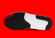 Nike Air Max 1 Evolution Of Icons