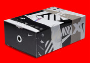 Nike Air Max 1 Evolution Of Icons