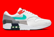 Nike Air Max 1 Evolution Of Icons