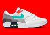 Nike Air Max 1 Evolution Of Icons