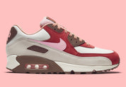 Nike Air Max 90 NRG Bacon (2021)