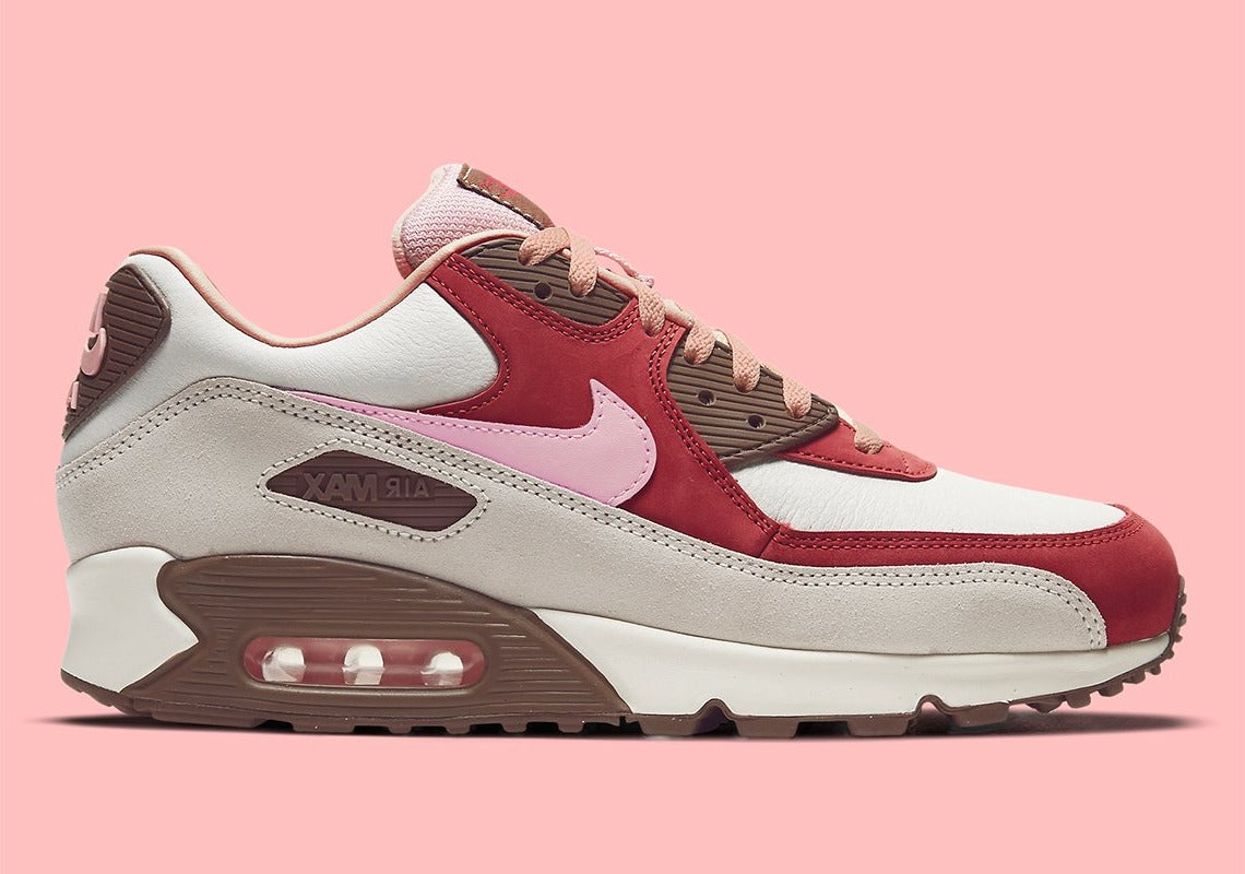 NikeAirMax90NRGBacon_2021.jpg