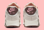Nike Air Max 90 NRG Bacon (2021)