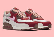 Nike Air Max 90 NRG Bacon (2021)