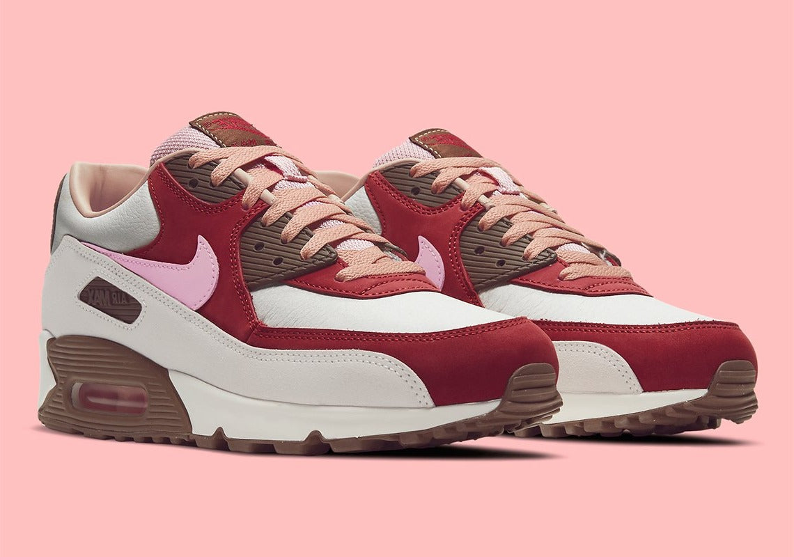 NikeAirMax90NRGBacon_2021_8.jpg