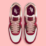 Nike Air Max 90 NRG Bacon (2021)