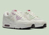 Nike Air Max 90 Valentines Day 2020