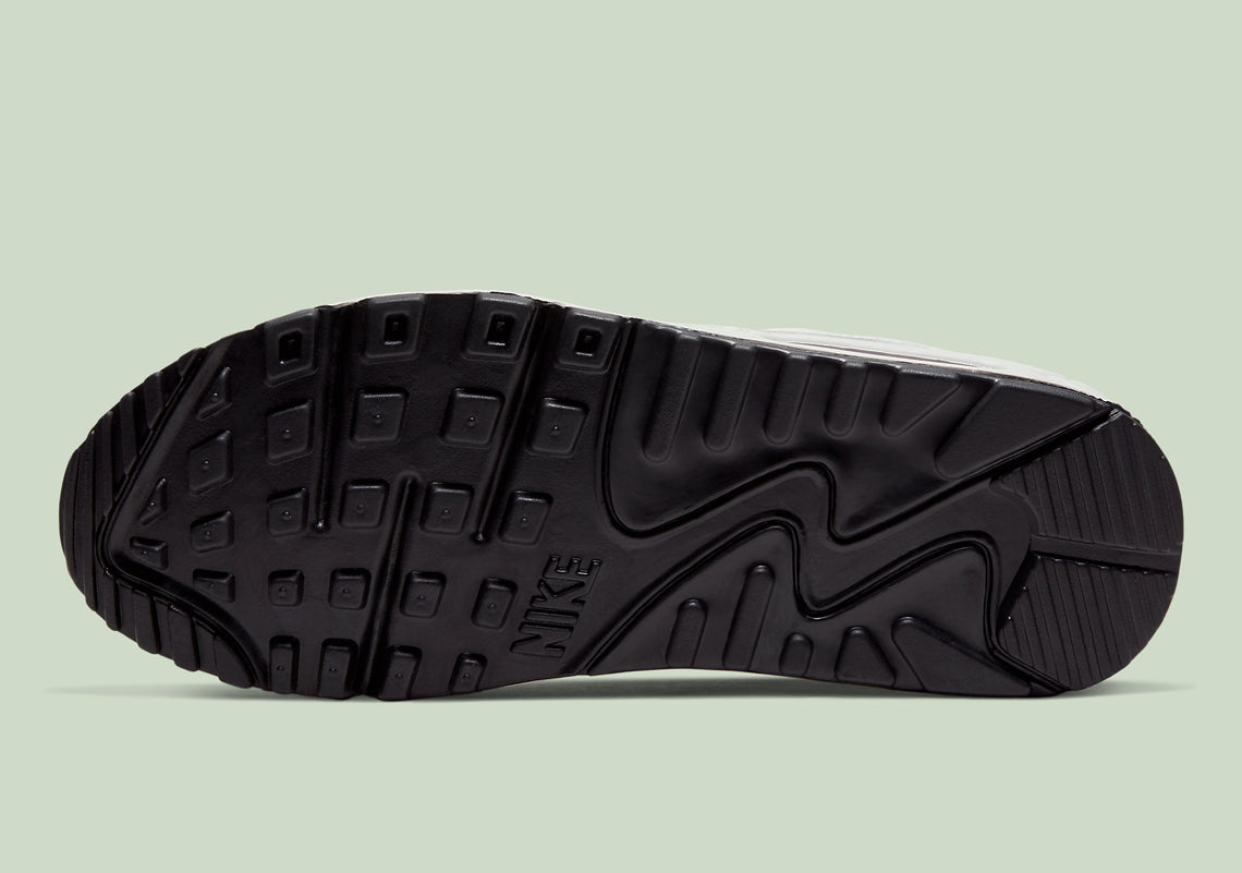 Nike Air Max 90 Valentines Day 2020